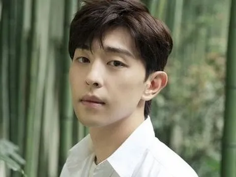 3 sao hạng A Cbiz nộp tiền khủng vì trốn thuế: Ai thảm hơn ai?