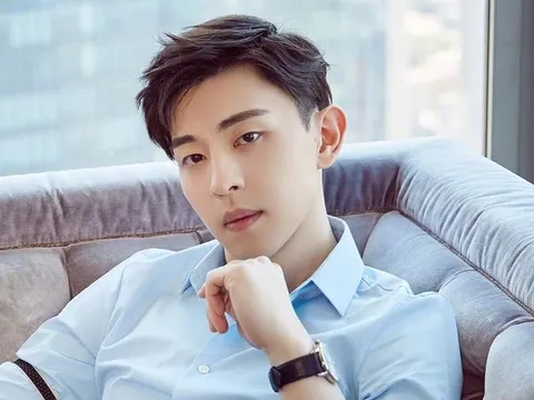 Sao Hoa ngữ tiêu tan sự nghiệp vì trốn thuế “khủng”