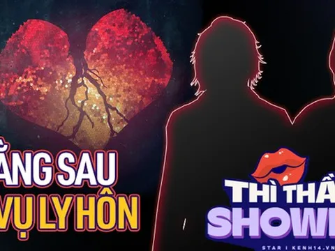 Sau vụ ly hôn thị phi: Chồng kì kèo chia tài sản, ngọc nữ nhượng bộ mới được giải thoát