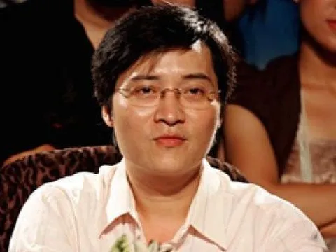 Nhạc sĩ tài hoa Ngọc Châu qua đời