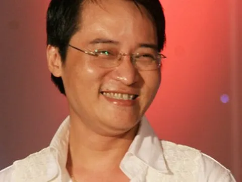 Nhạc sĩ Ngọc Châu đột ngột qua đời, Đỗ Bảo xót xa chia sẻ thông tin bệnh tình