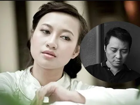 Em gái ruột thông báo nguyên nhân nhạc sĩ Ngọc Châu qua đời