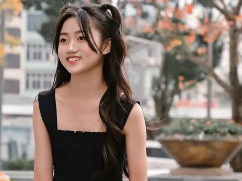 Mai Cát Vi: Yến của Bóng đè là một nhân vật rất khó đối với em