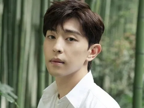 Đặng Luân bị phong sát vì trốn thuế, nhiều sao CBiz bị gọi tên