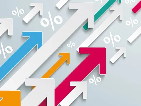 Người nhà Chủ tịch HĐQT Xây dựng Lương Tài (LUT) đã hoàn tất thoái vốn gần 30% vốn