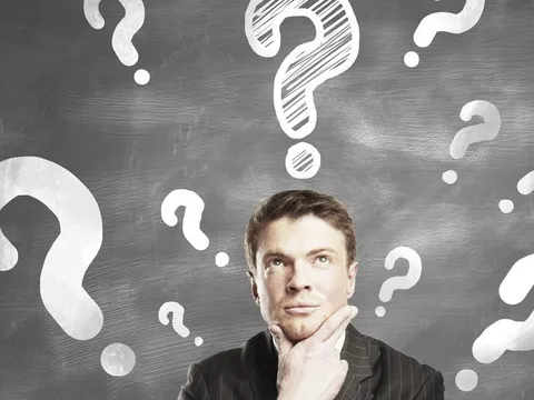 Xuân Mai - Đạo Tú (XMD) đặt kế hoạch lãi sau thuế 2,7 tỷ đồng, cổ phiếu tăng gấp 31 lần trong 1 tháng