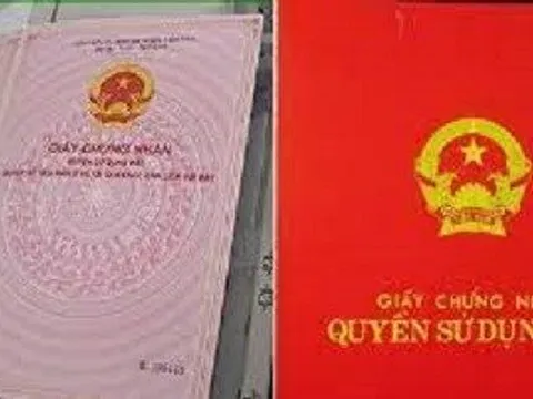 Tp.Thanh Hóa: Rà soát các mặt bằng quy hoạch đã đấu giá quyền sử dụng đất