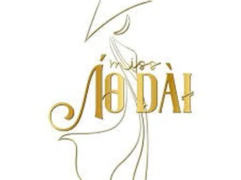 Cơ hội tỏa sáng tại cuộc thi Miss Ao Dai Natunest