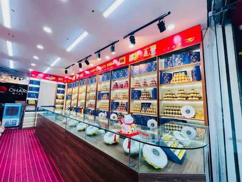 Yến sào Natunest trông ra sao dưới ánh mắt của khách hàng?