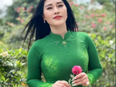 Ca khúc “Nơi Tình Người Lan Xa”
