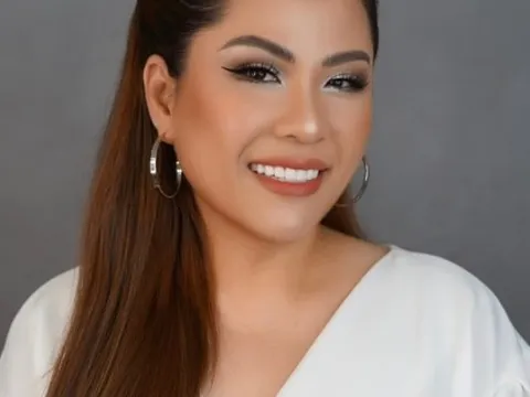 ViVian – Giám đốc phân phối độc quyền sản phẩm của Coconature: Xây dựng thương hiệu đi cùng niềm tin khách hàng