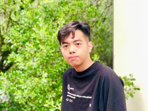 KOL Phan Nhật Minh - Không ngừng sáng tạo, đổi mới để có được chỗ đứng vững chắc