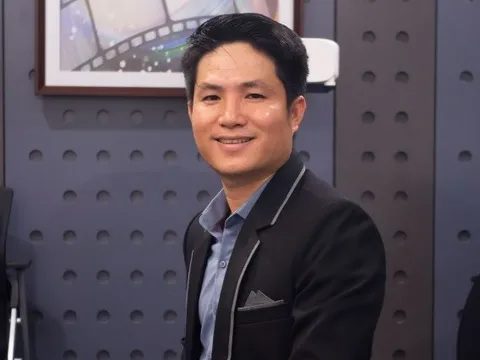 Phạm Văn Đức là ai? Hành trình sự nghiệp của chàng trai trẻ tuổi, tài năng