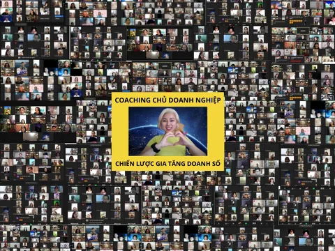 012 Global Việt Nam - Đơn vị tư vấn du học uy tín, chất lượng, tận tâm