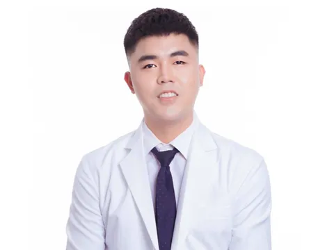 Hành trình vươn lên từ bàn tay trắng đến sự nghiệp đáng ngưỡng mộ trong lĩnh vực làm đẹp của doanh nhân trẻ Tú Anh