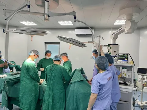 Thẩm Mỹ Viện Trang Tú VicTory có tốt không?