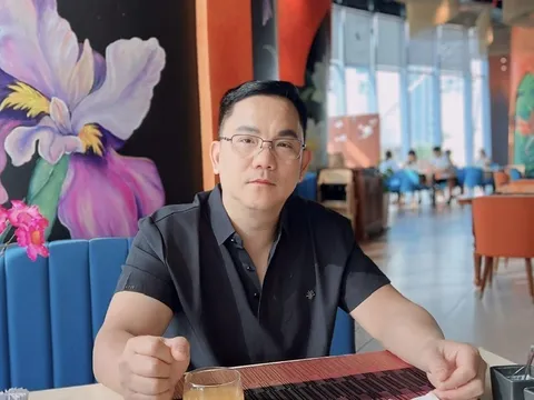 EMGUARDE - Thiết bị chống bức xạ điện từ đỉnh cao, cực kỳ hiệu quả bảo vệ sức khỏe mọi gia đình