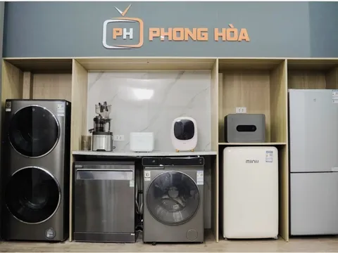 Top đồ gia dụng Xiaomi nhất định phải sở hữu khi giao mùa