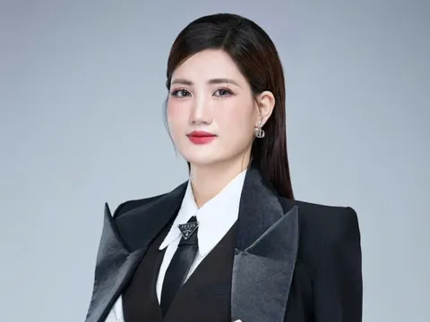 FA'NU MEAL – Hành trình kiến tạo giá trị bền vững