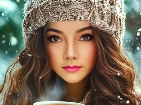 Khả Tú - Từ quê hương Quảng Trị đến Las Vegas, Câu chuyện của một nữ ca sĩ dẫn dắt tình cảm qua âm nhạc