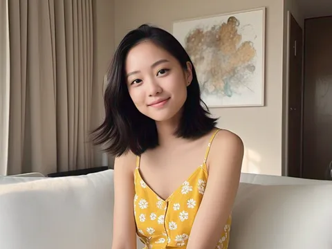 7 bí quyết giữ làn da căng mịn