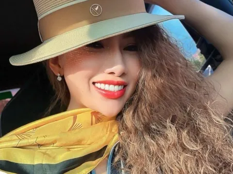 Đường Thị Hồng Linh: Hành Trình Tìm Lại Bản Thân Và Phụng Sự Cho Sức Khỏe Cộng Đồng