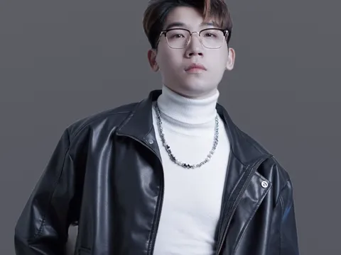 Tiktoker Vương Xuân Huỳnh chia sẻ bí quyết để thành công từ thương mại điện tử