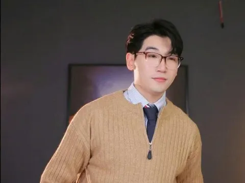 Vương Xuân Huỳnh: "Phù thủy" len dệt biến thời trang đông trở nên gần gũi và sành điệu