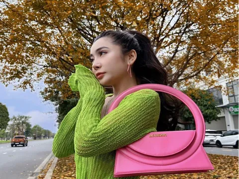 Nhun Senny - Hành trình xây dựng thương hiệu salon tóc HAIRBAR_BEAUTYCLUB