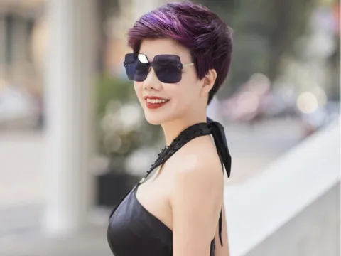 CEO Nguyễn Ngọc Bích chia sẻ về văn hoá doanh nghiệp - Yếu tố quyết định đến sự thành bại lâu dài của công ty