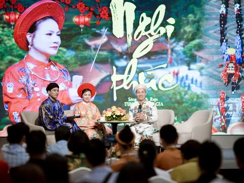 Thành Long: Đơn vị thu mua phế liệu góp phần bảo vệ môi trường xanh